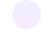 Minassat EL Jadida logo
